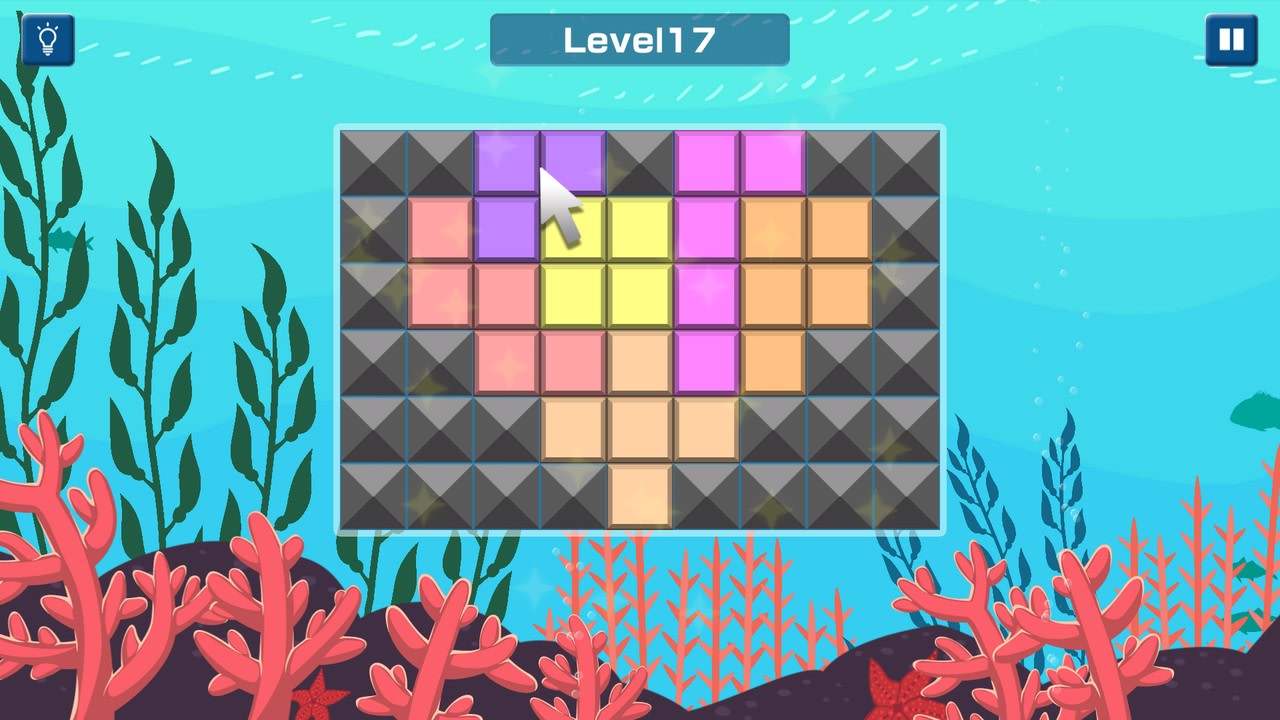 SETTRIS 媒体 3