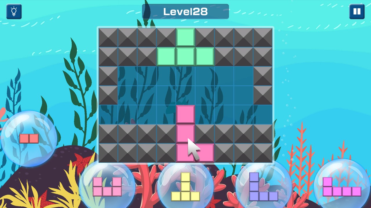 SETTRIS 媒体 5