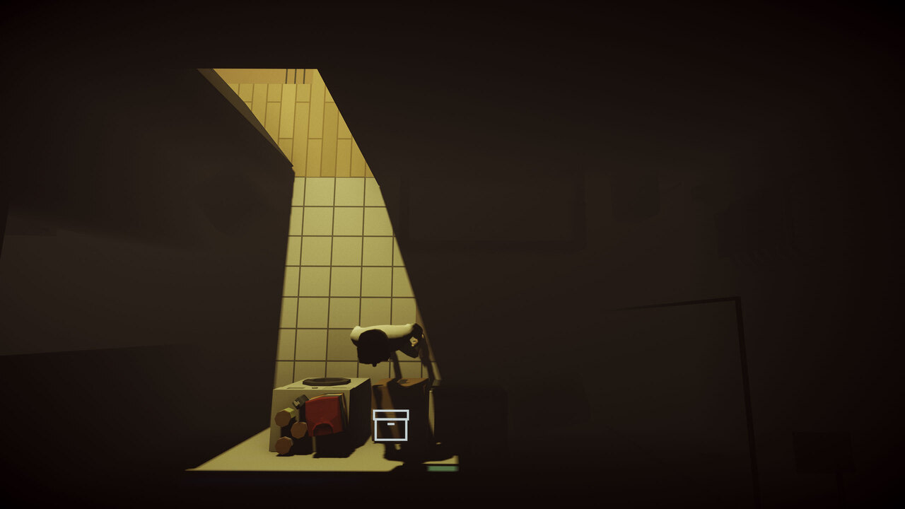 继续前进 媒体 5