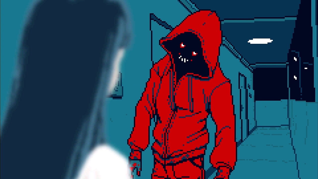 都市传说解体中心 媒体 2