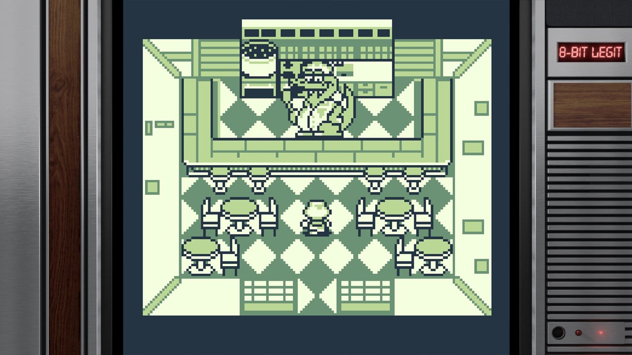 Kudzu 媒体 3