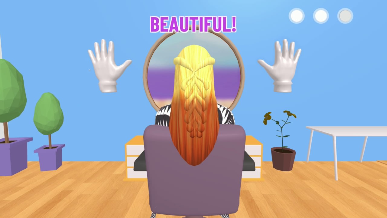 染发 媒体 6