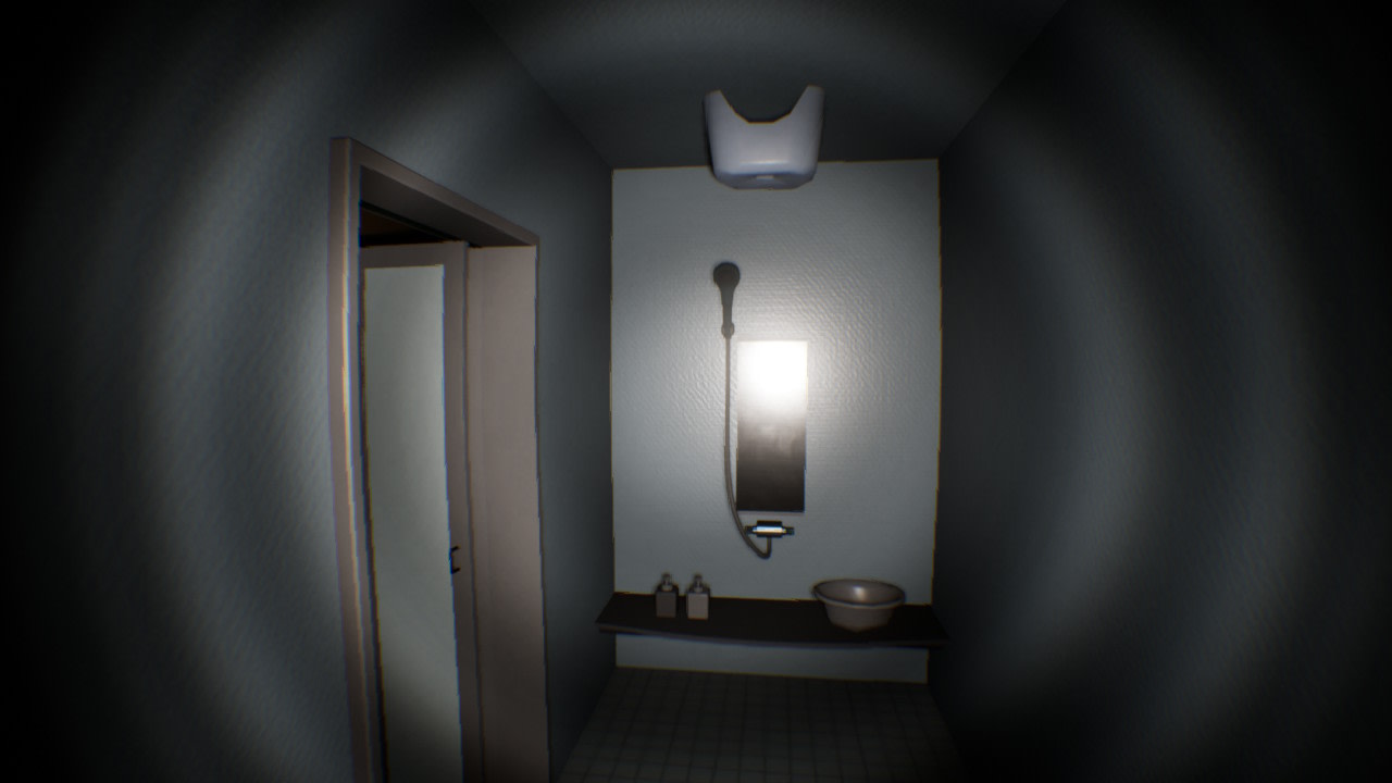 伪梦 媒体 5