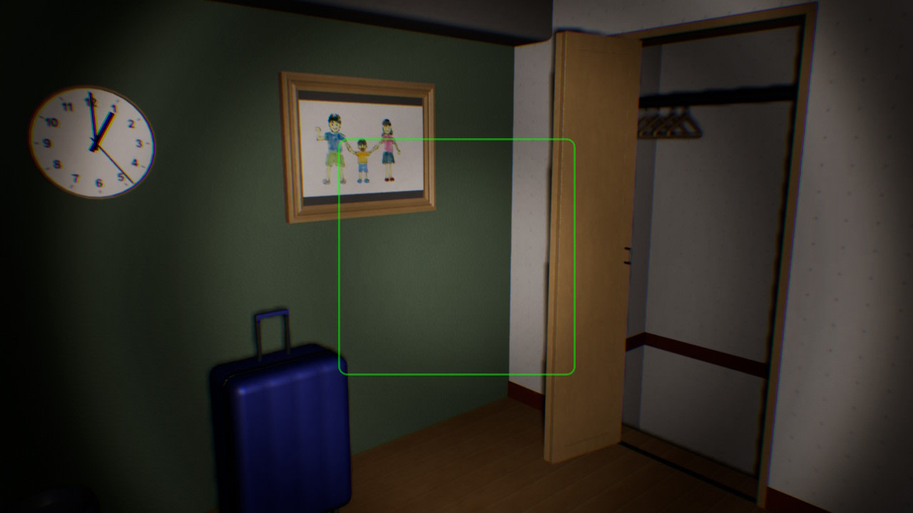 伪梦 媒体 4