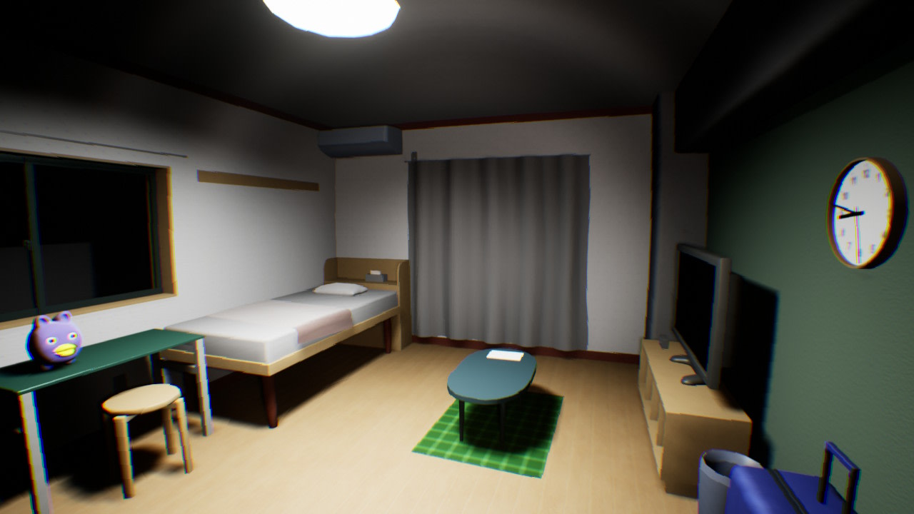 伪梦 媒体 2