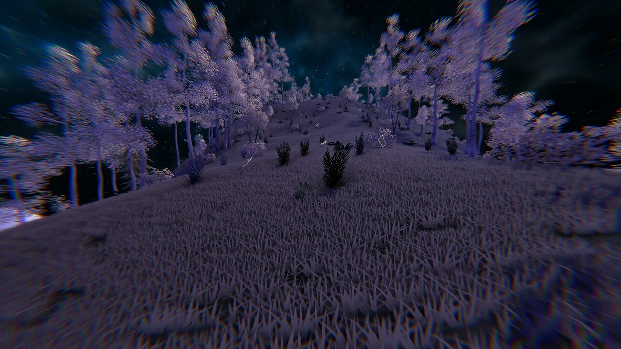 遗失的笔记 媒体 4