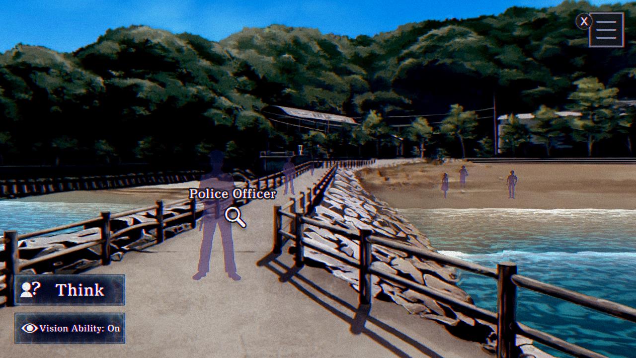 灵视异闻FILE38：伊势人鱼物语 媒体 7