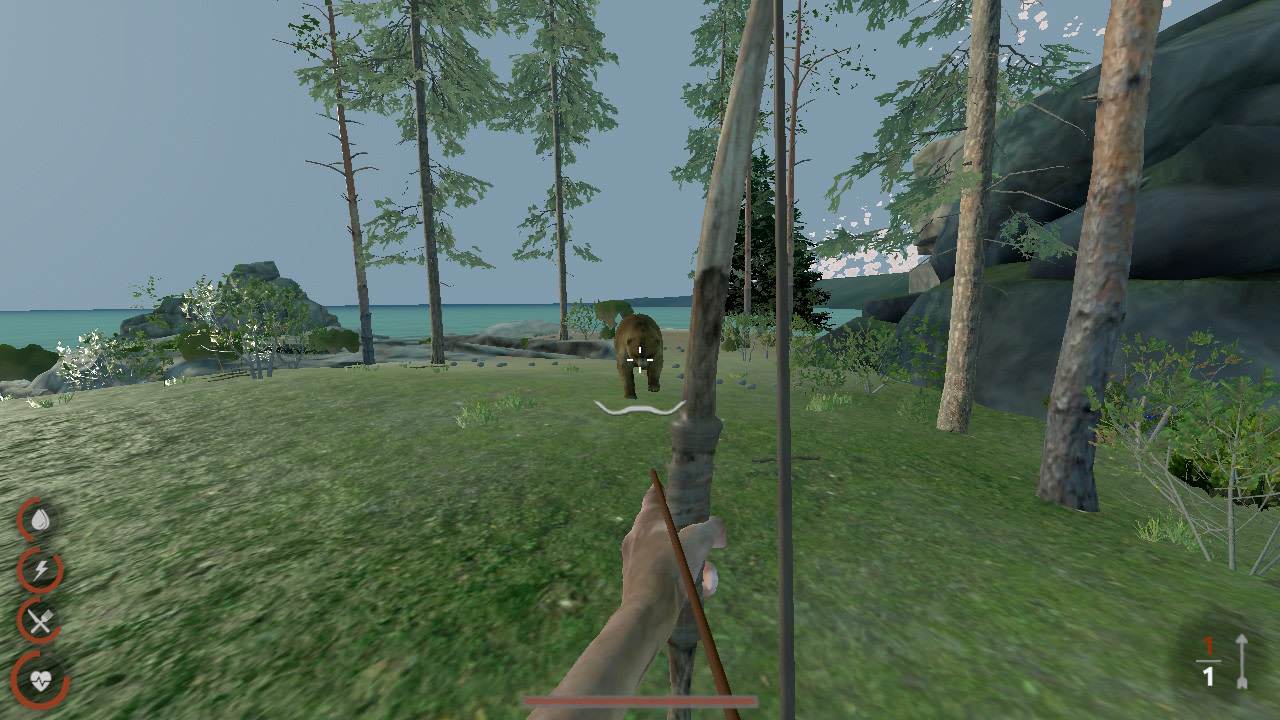 岛屿生存：工艺、建造、成长Island Survival: Craft, Build, Grow 媒体 4
