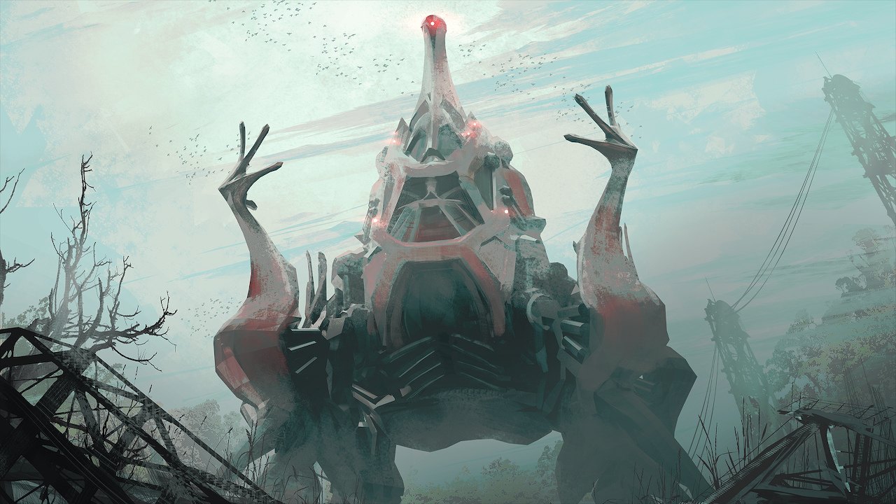 星之终途 媒体 7