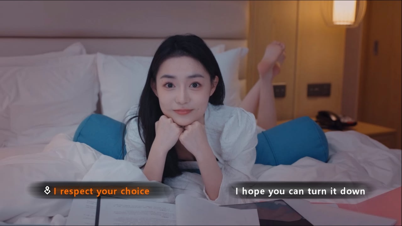 名利游戏 媒体 4
