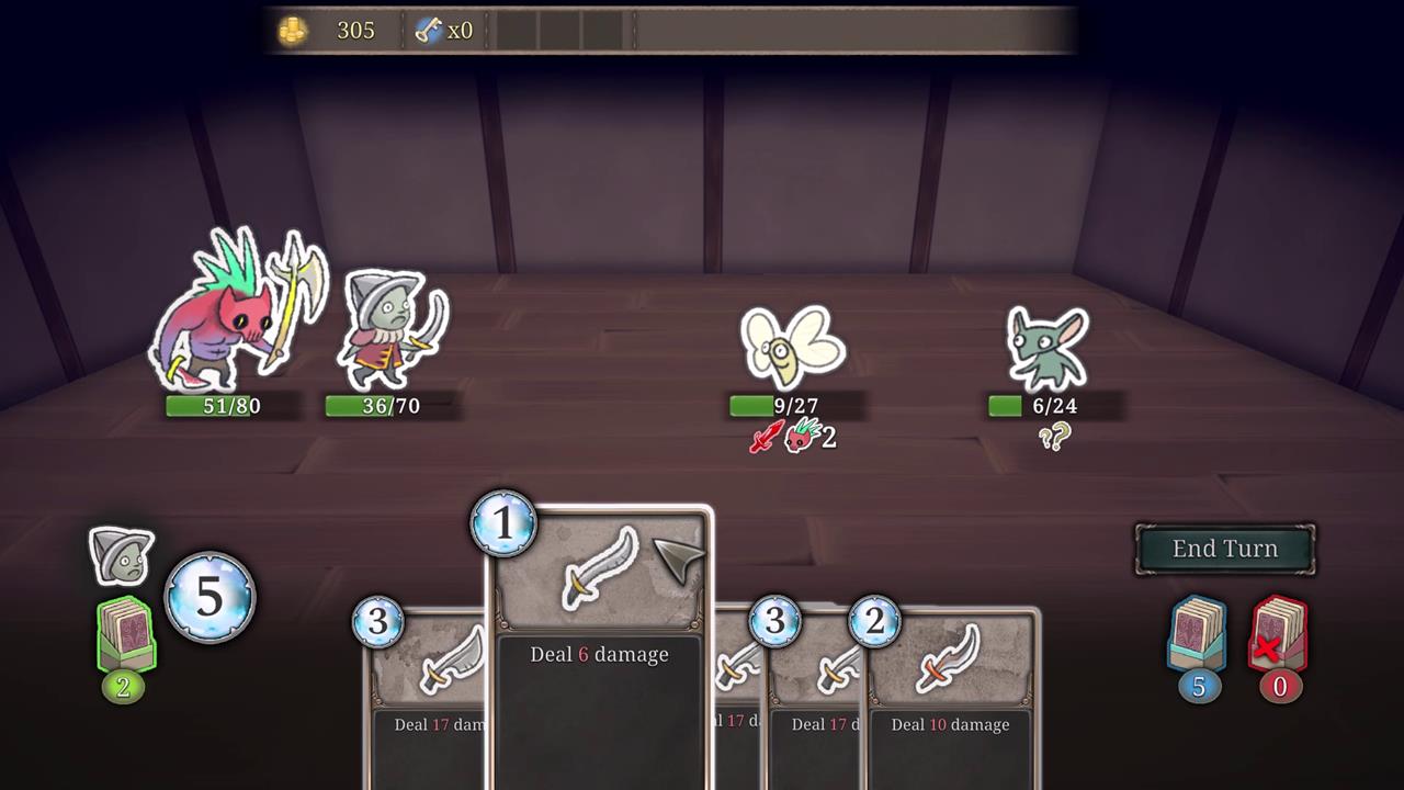 第九黎明：重制版 媒体 4
