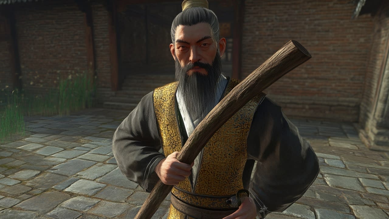 生存角斗士：竞技场之刃 媒体 3