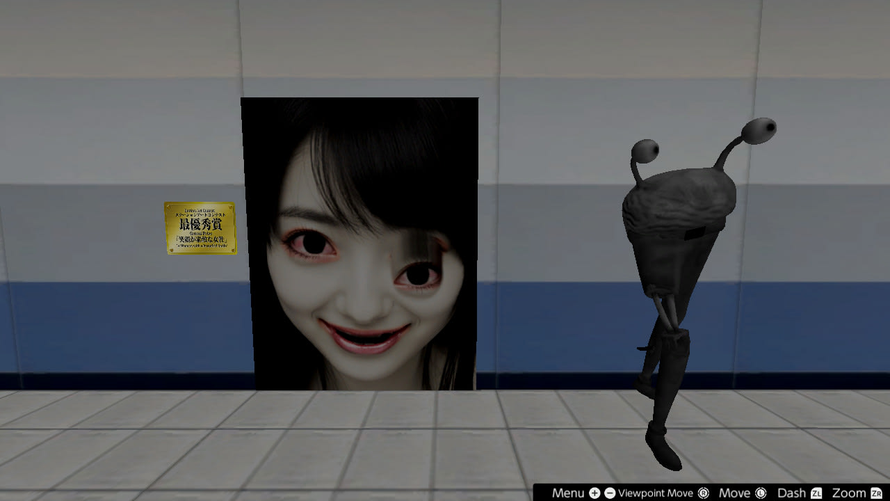 4号站台 媒体 4