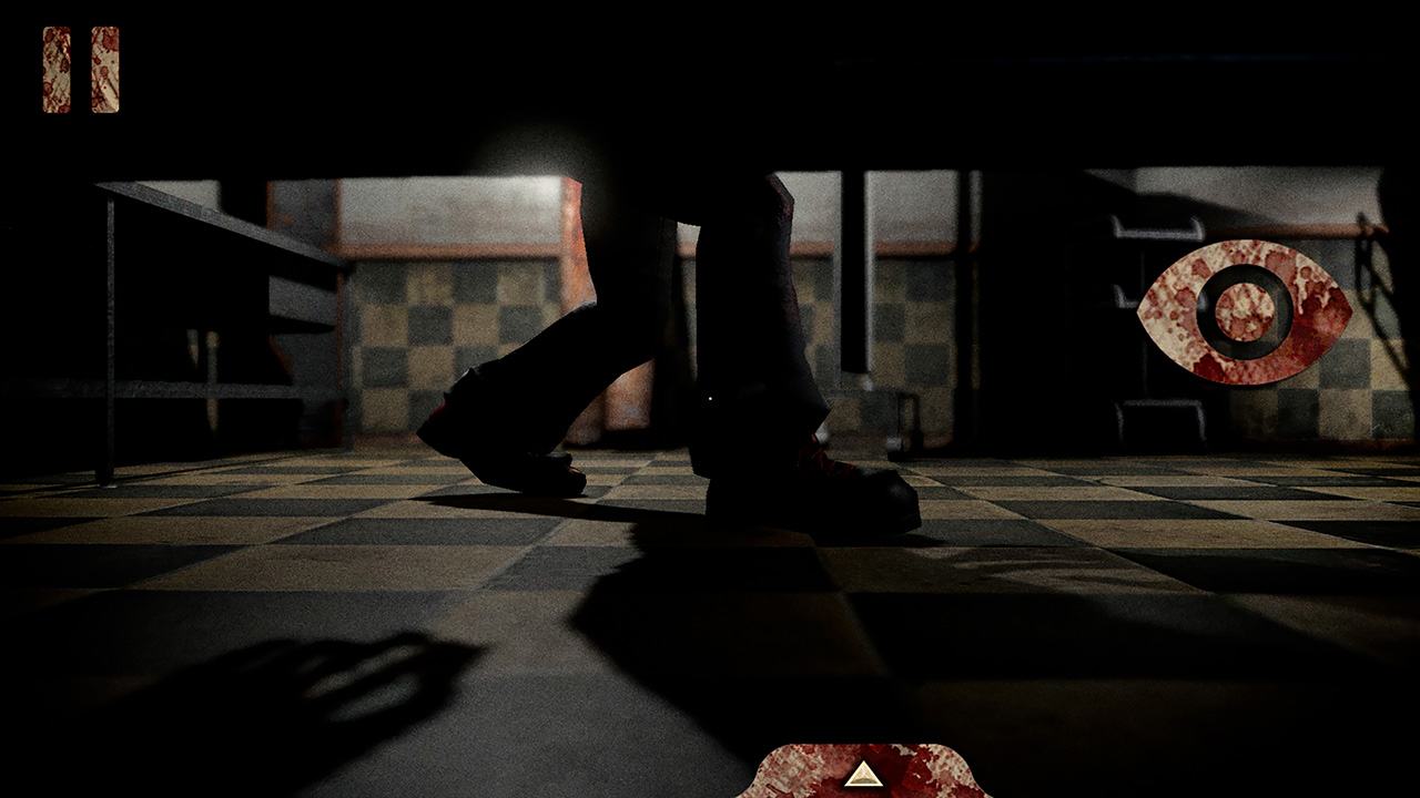 死亡公园：重制版 媒体 7