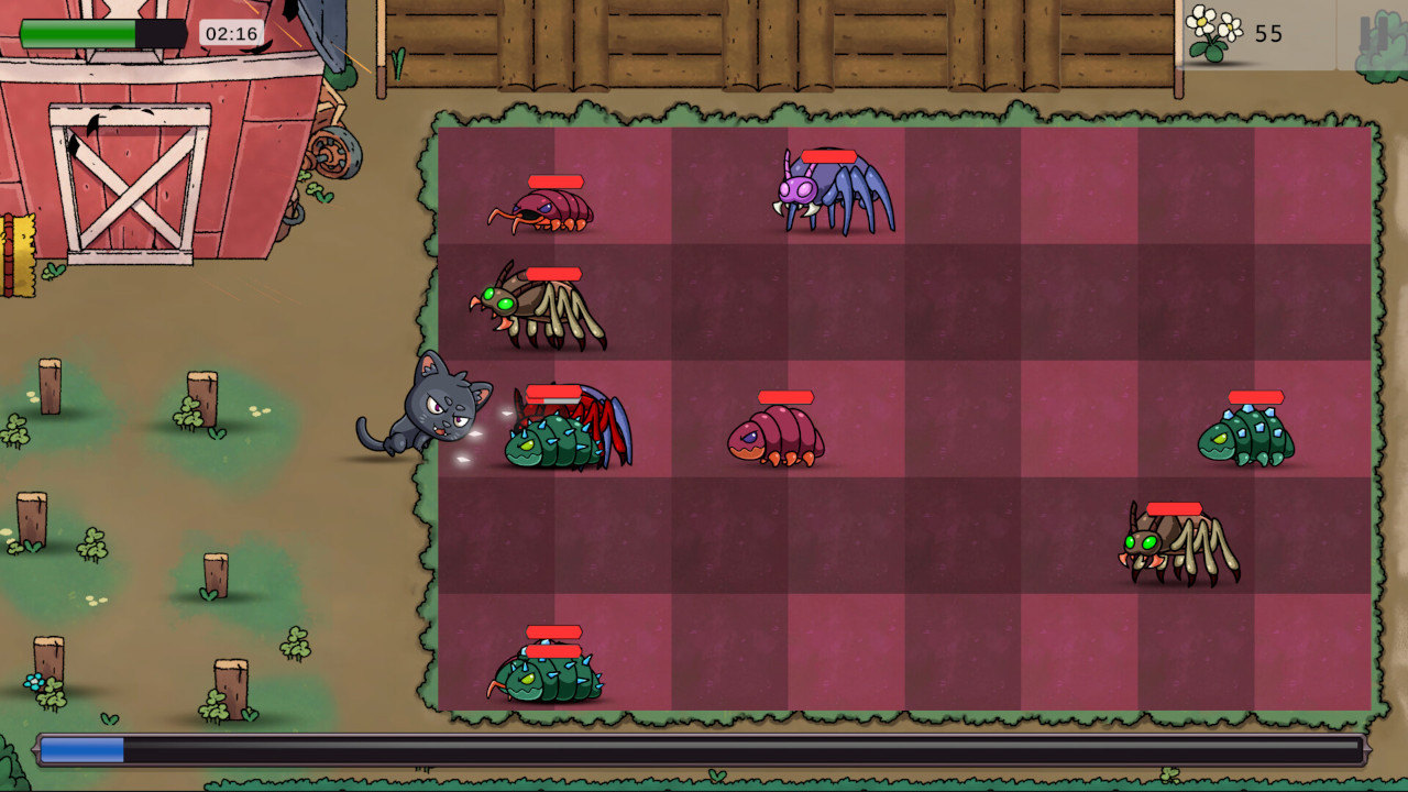 农场幸存者 媒体 3