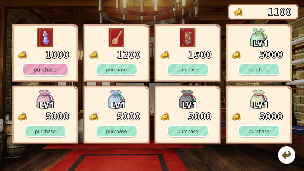 融合世界炼金术士 媒体 6