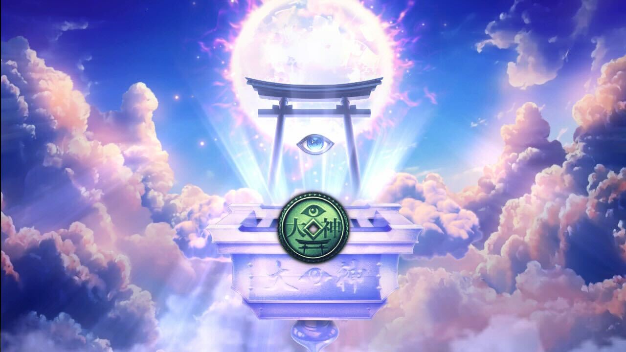 金子一马的月读 媒体 6