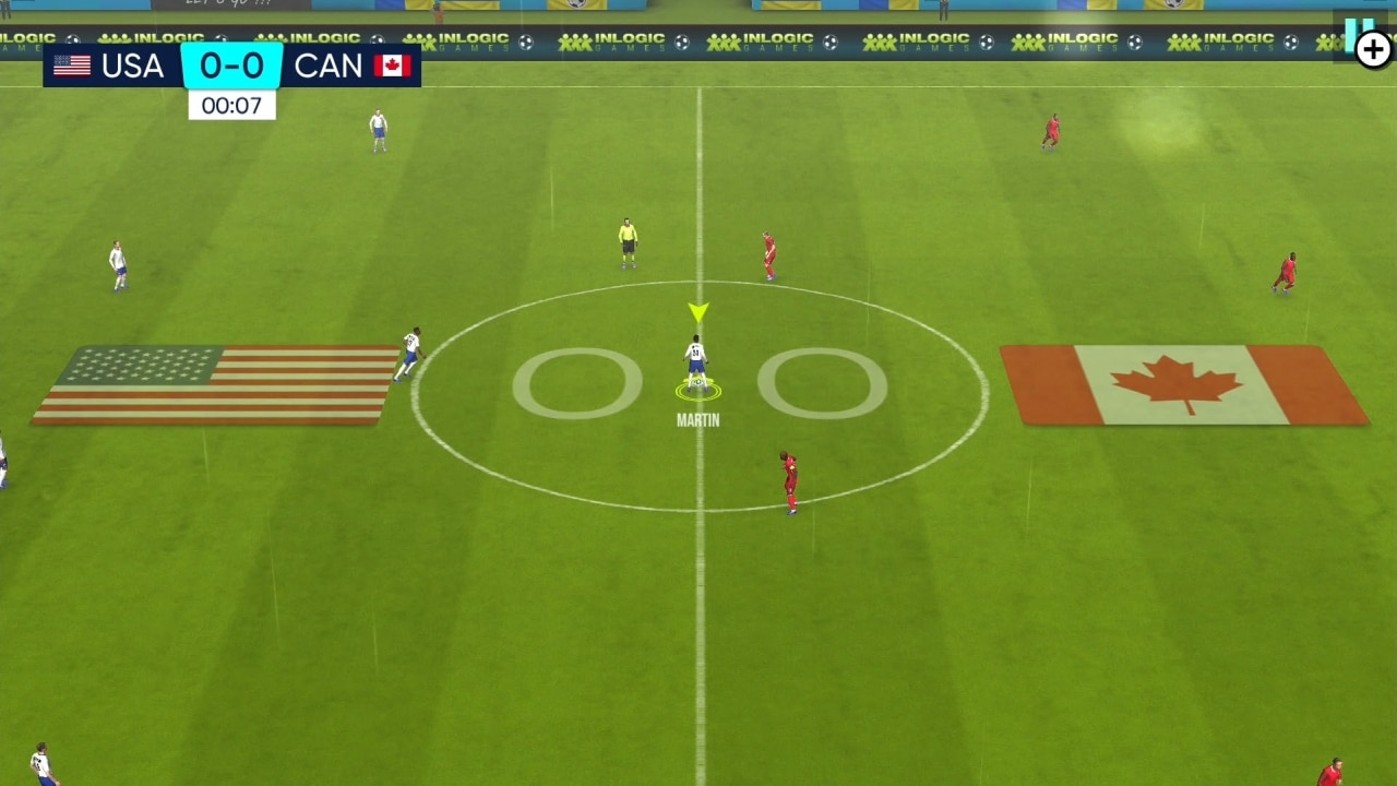 足球杯2026 媒体 6