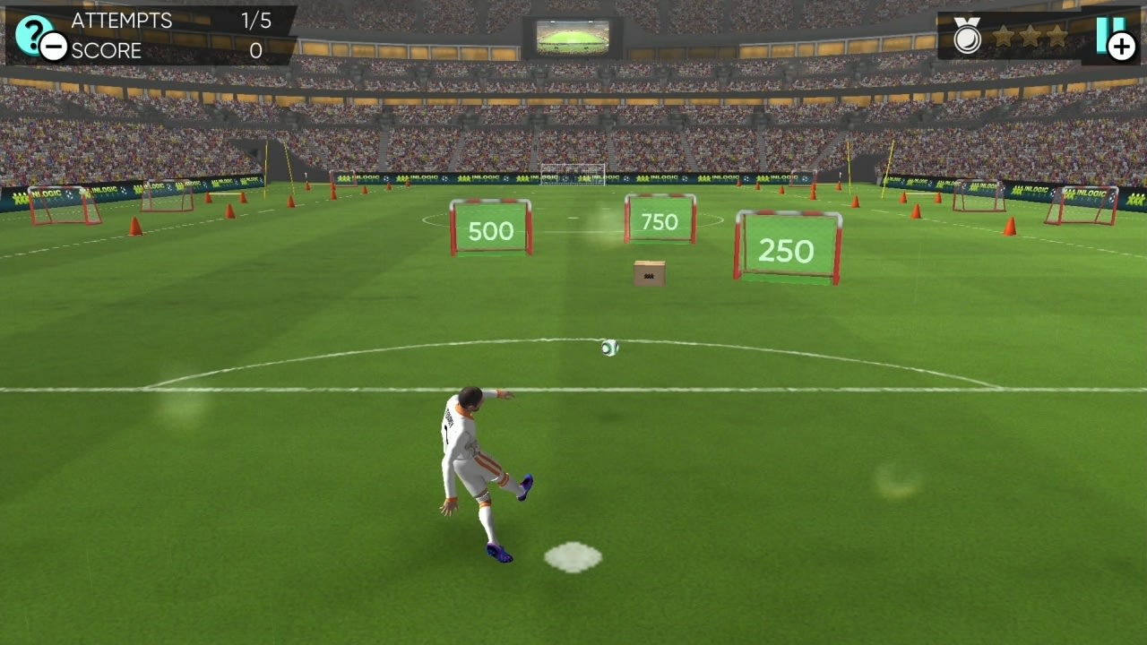 足球杯2026 媒体 5
