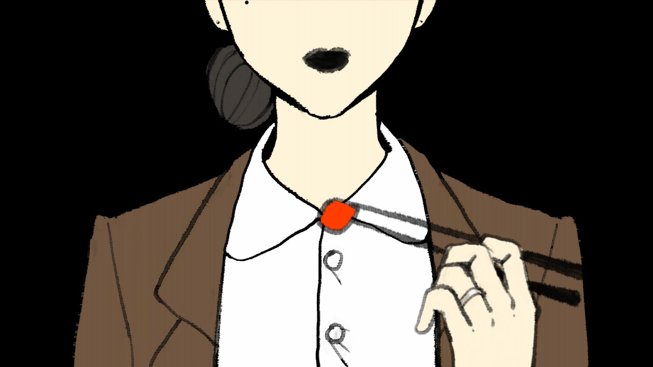 烟火 媒体 7