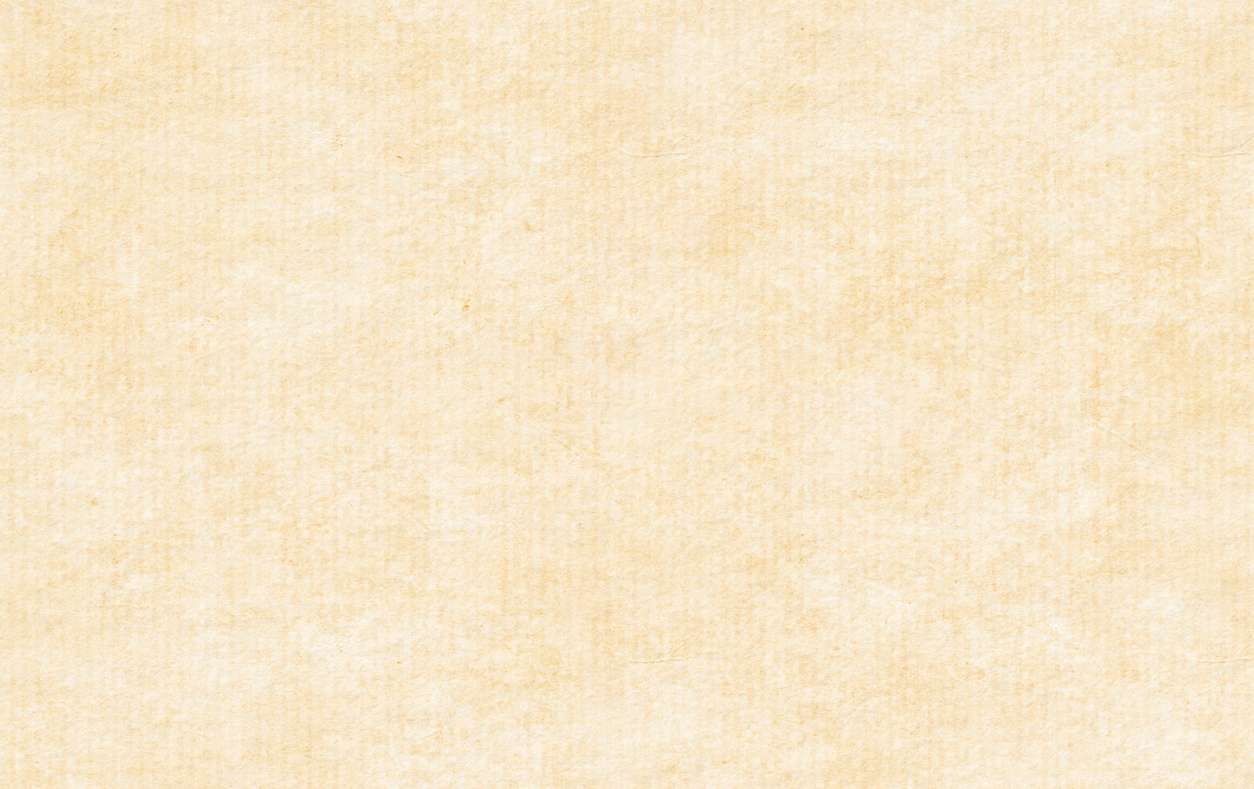 Yoshi Explores the Pages of Mystery: Launching May 21 on Nintendo Switch 2