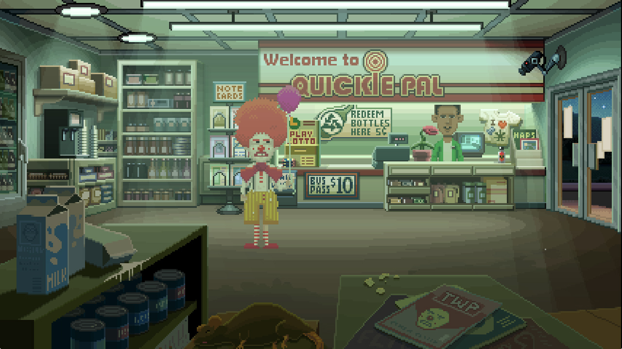 screenshot5