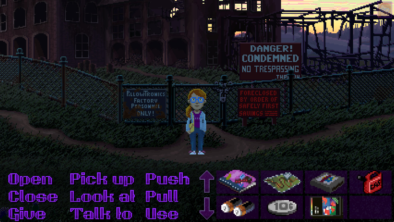 screenshot4