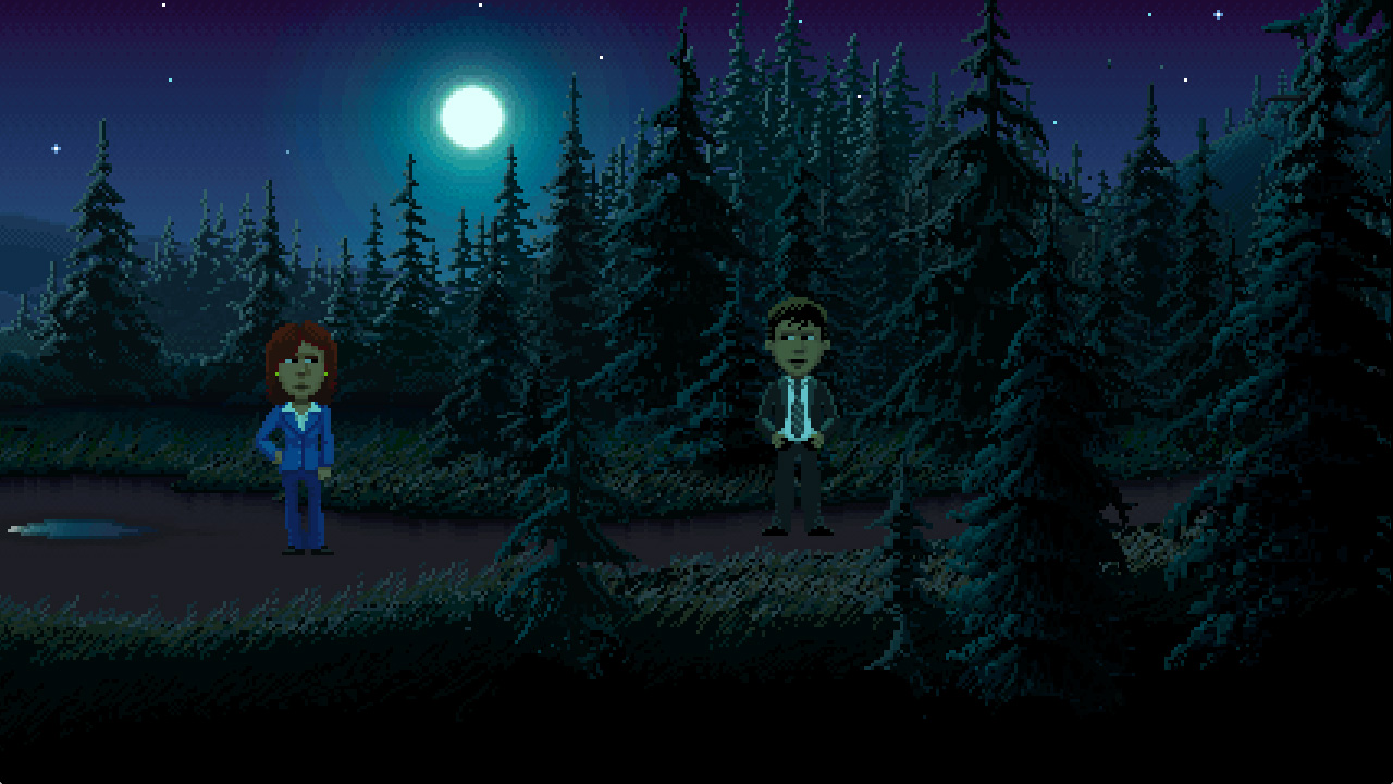 Full Size Image