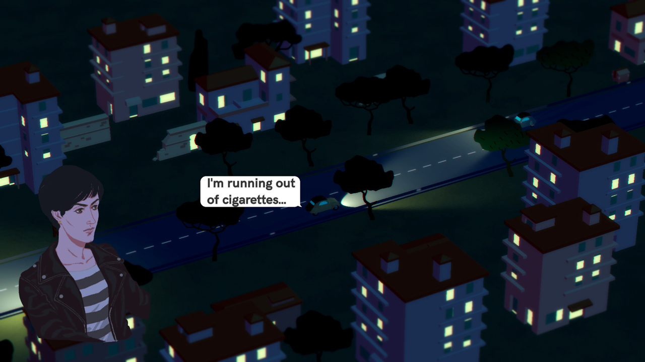 screenshot3