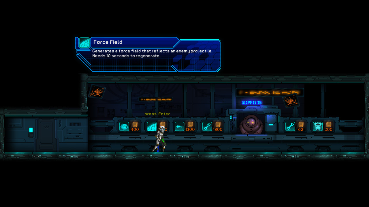 screenshot4