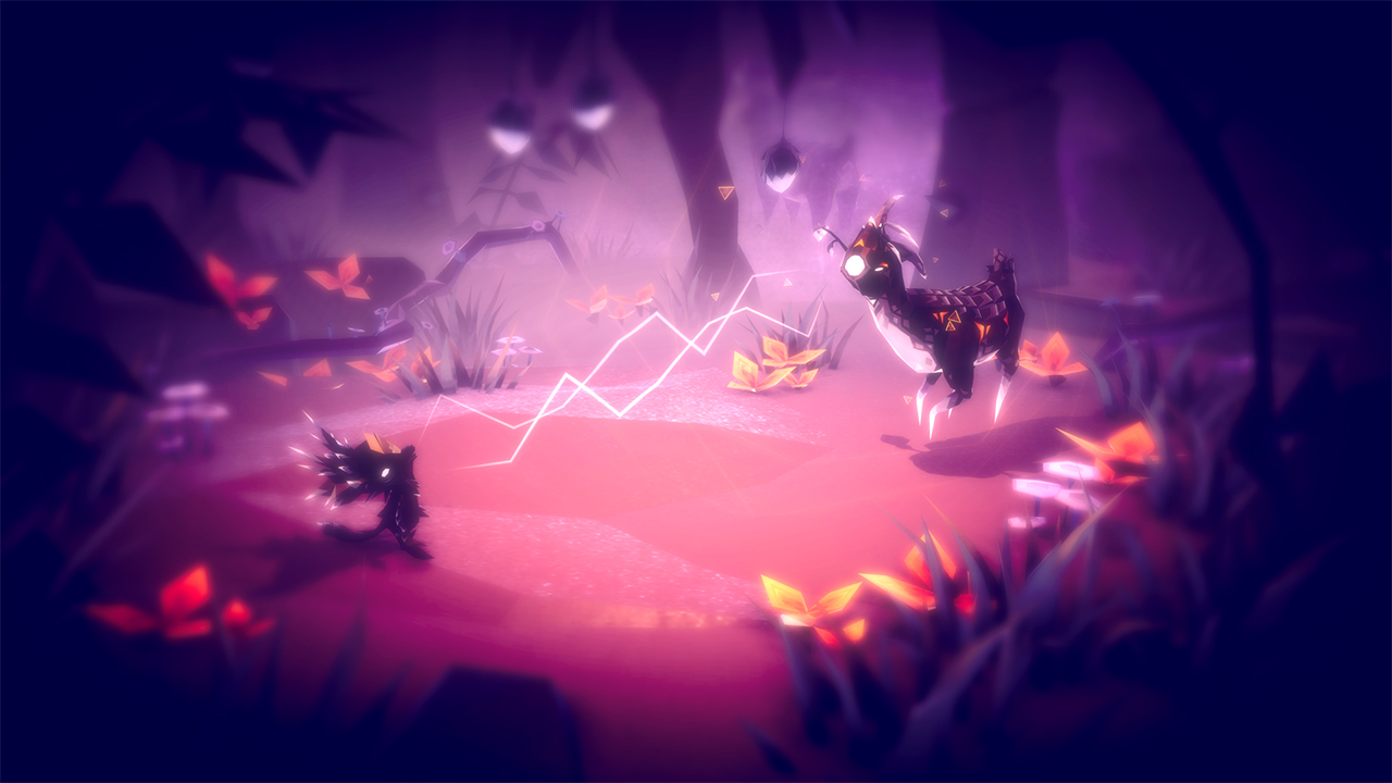 screenshot6