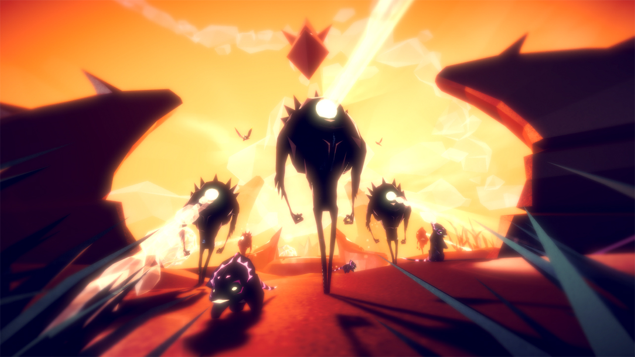 screenshot5