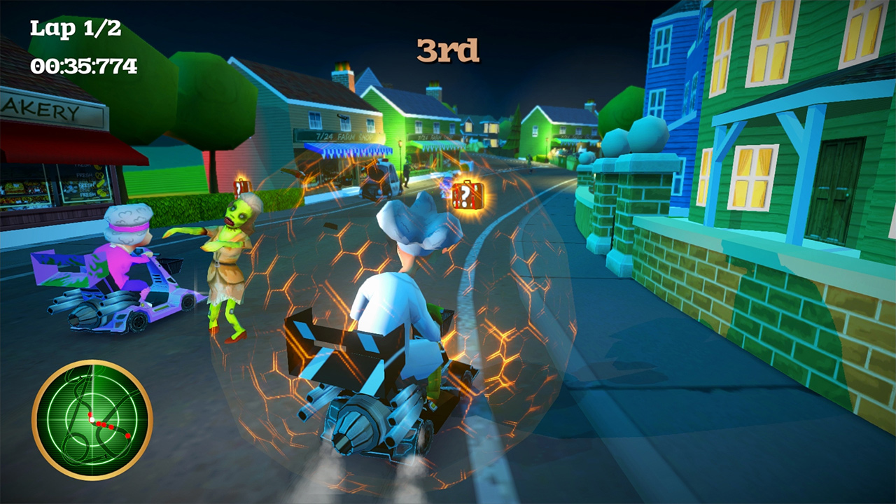 screenshot5