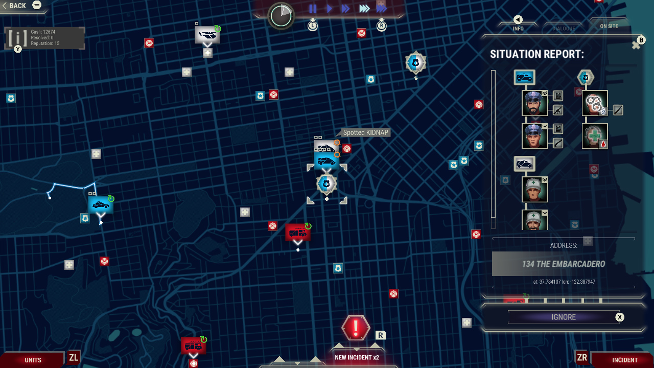 screenshot4