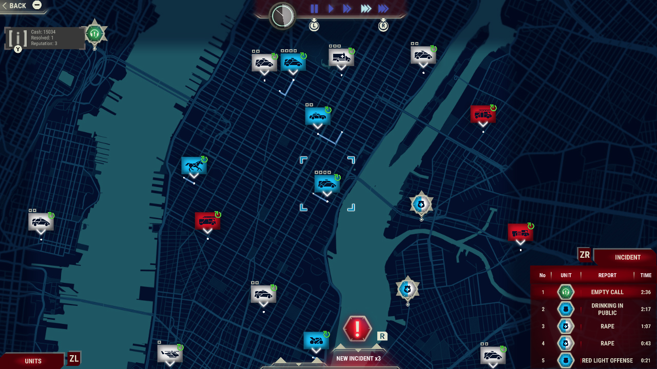 screenshot6
