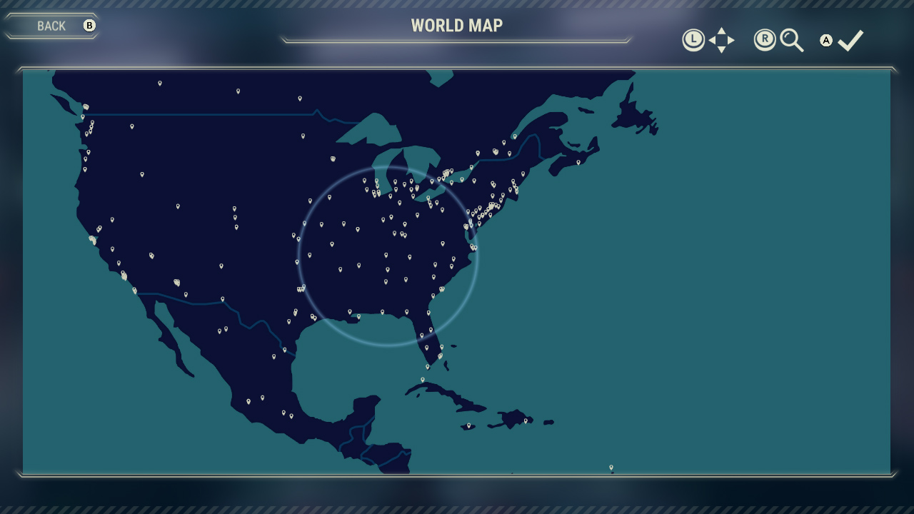 screenshot3