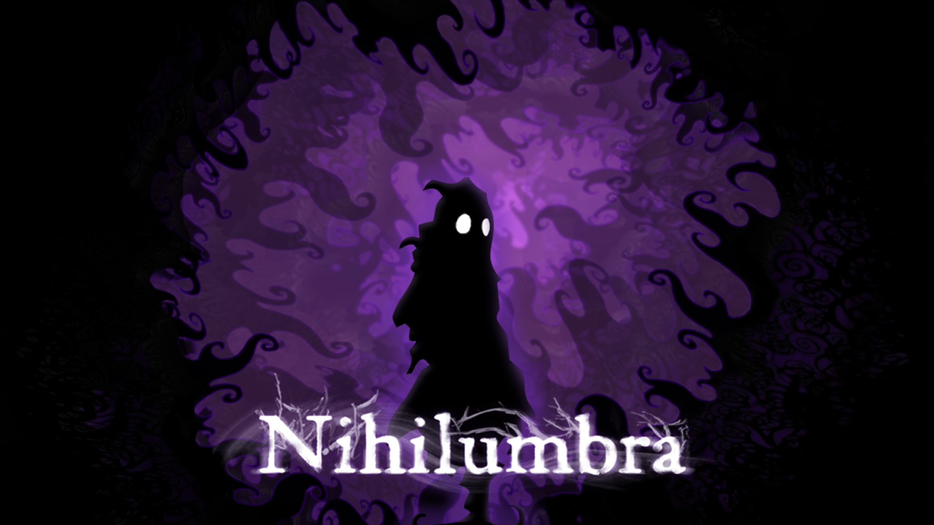 Nihilumbra screenshot thumbnail video