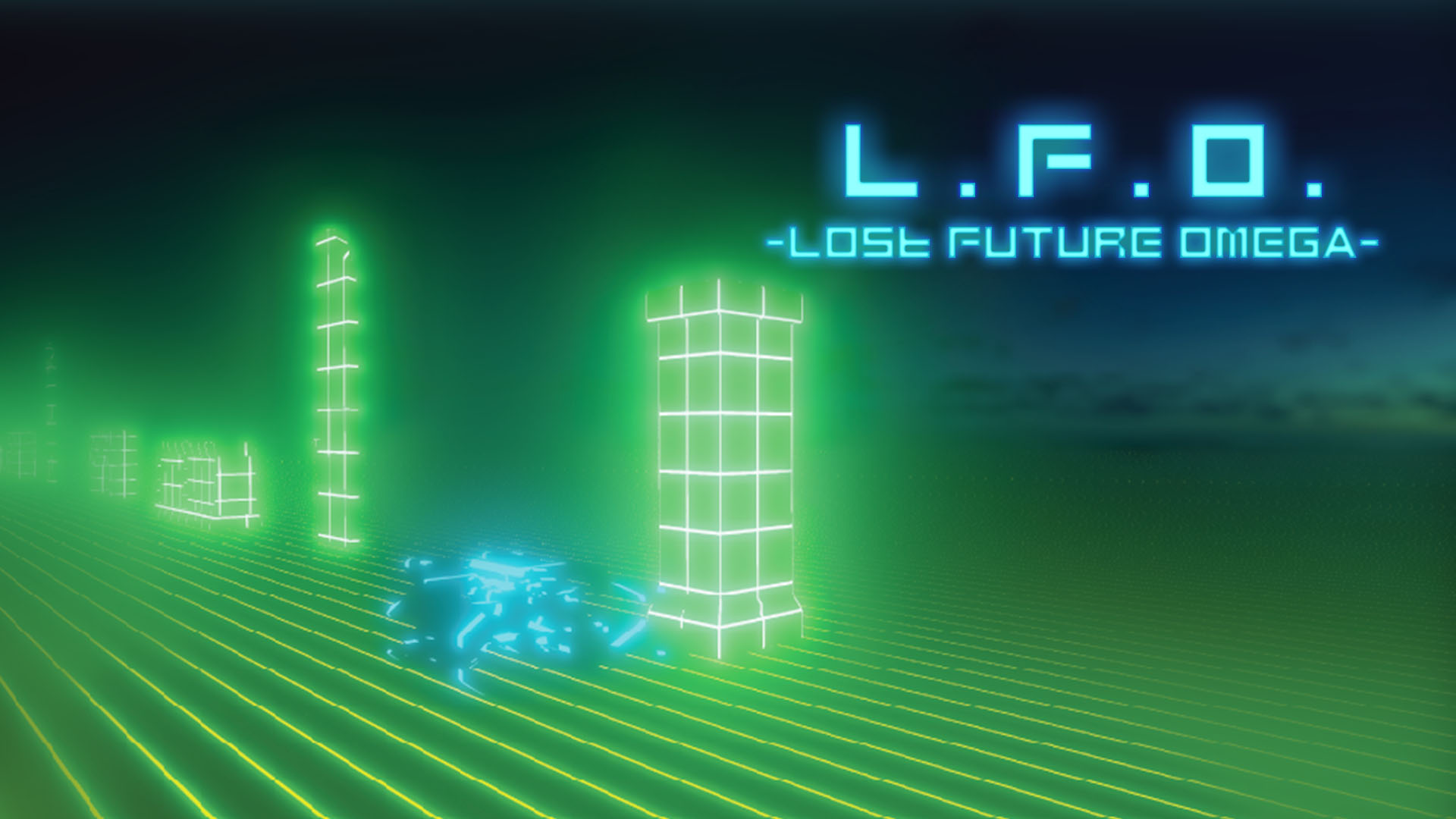 l.f.o.-lost future omega vertical card thumbnail