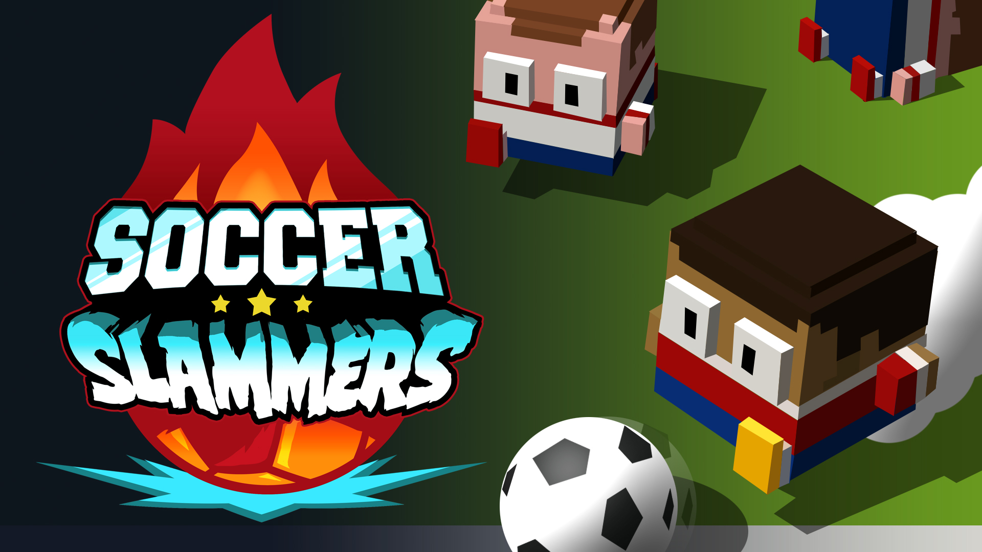 soccer slammers vertical card thumbnail
