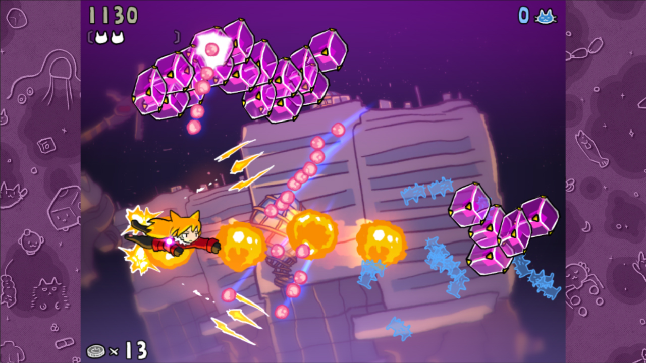 screenshot5