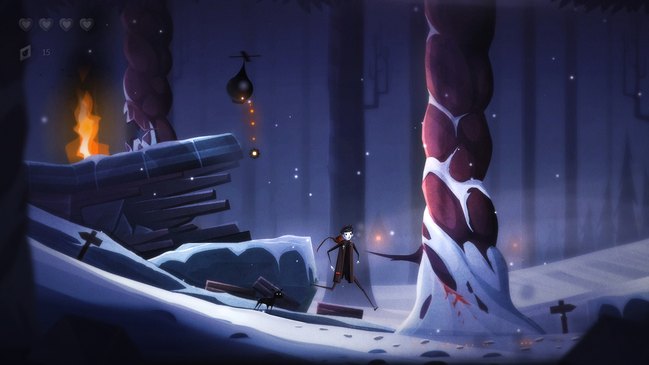 Full Size Image