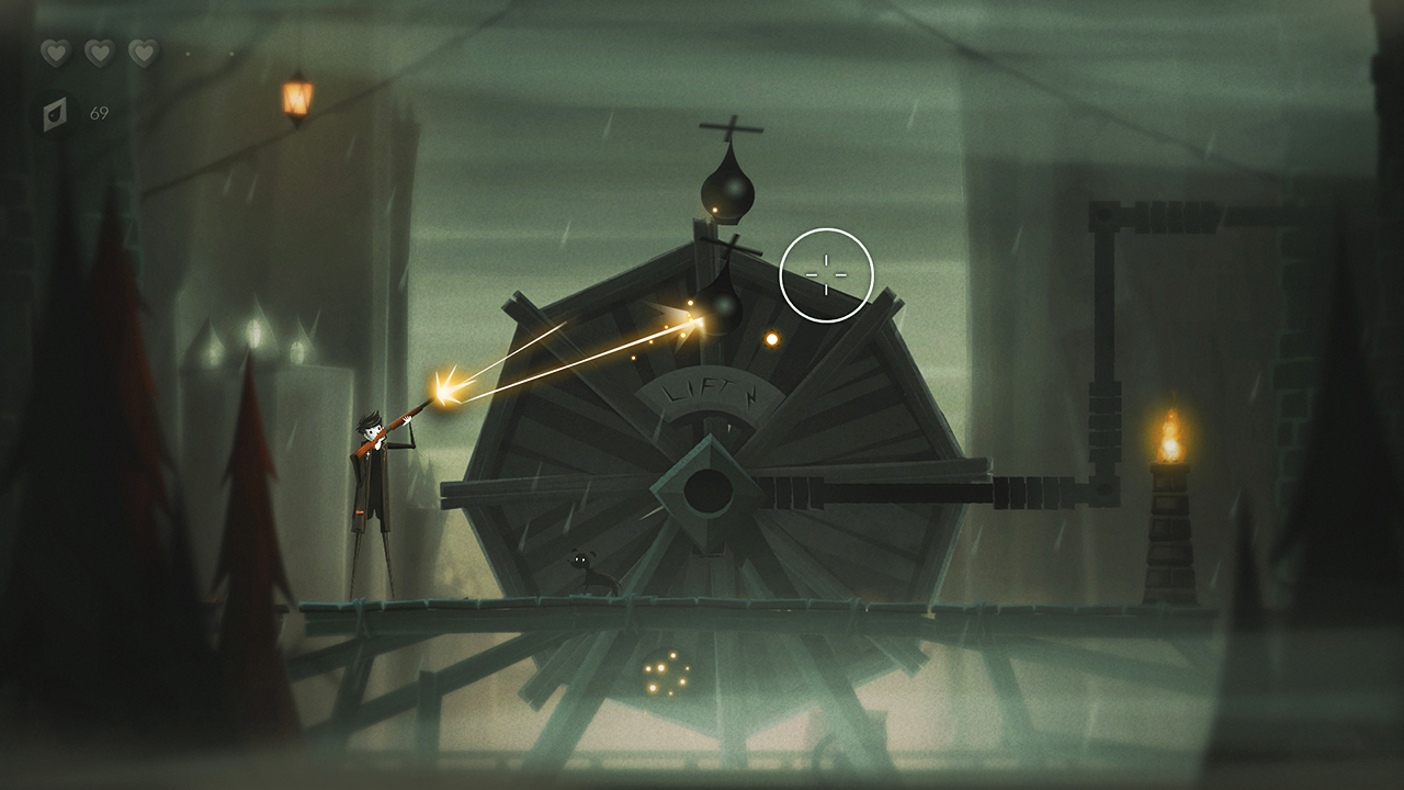 screenshot5