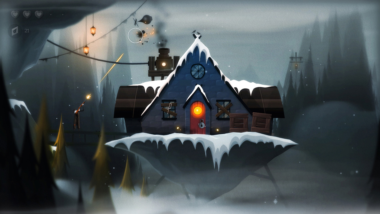 screenshot3