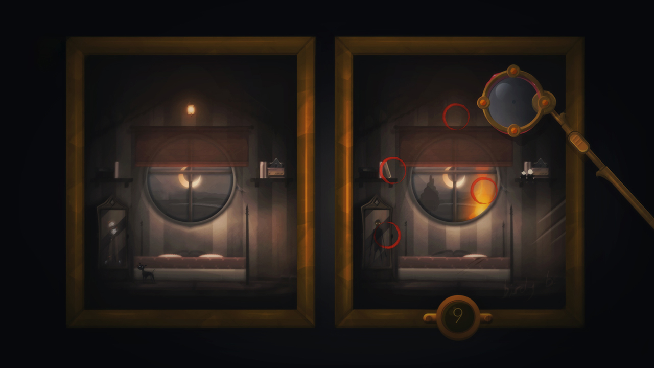 screenshot6
