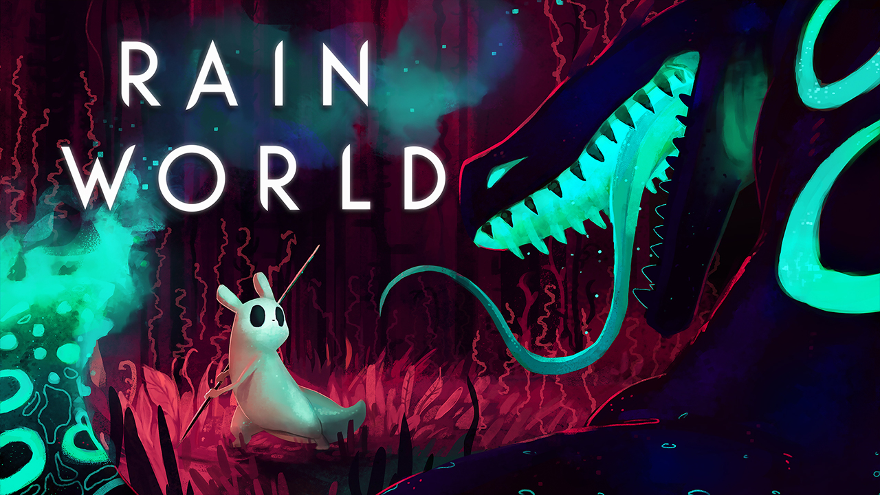 COMING～RAIN P… RAIN(ピ)/RAIN'S TOUR WORLD