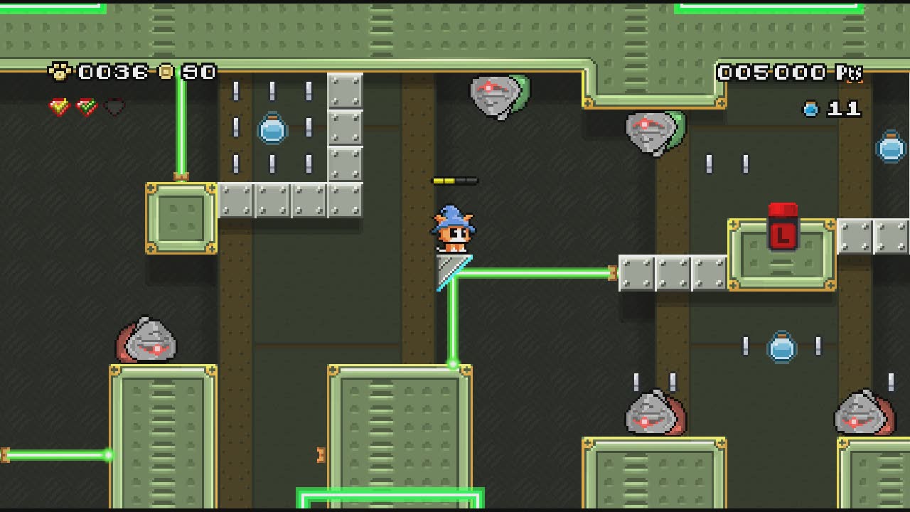 screenshot5