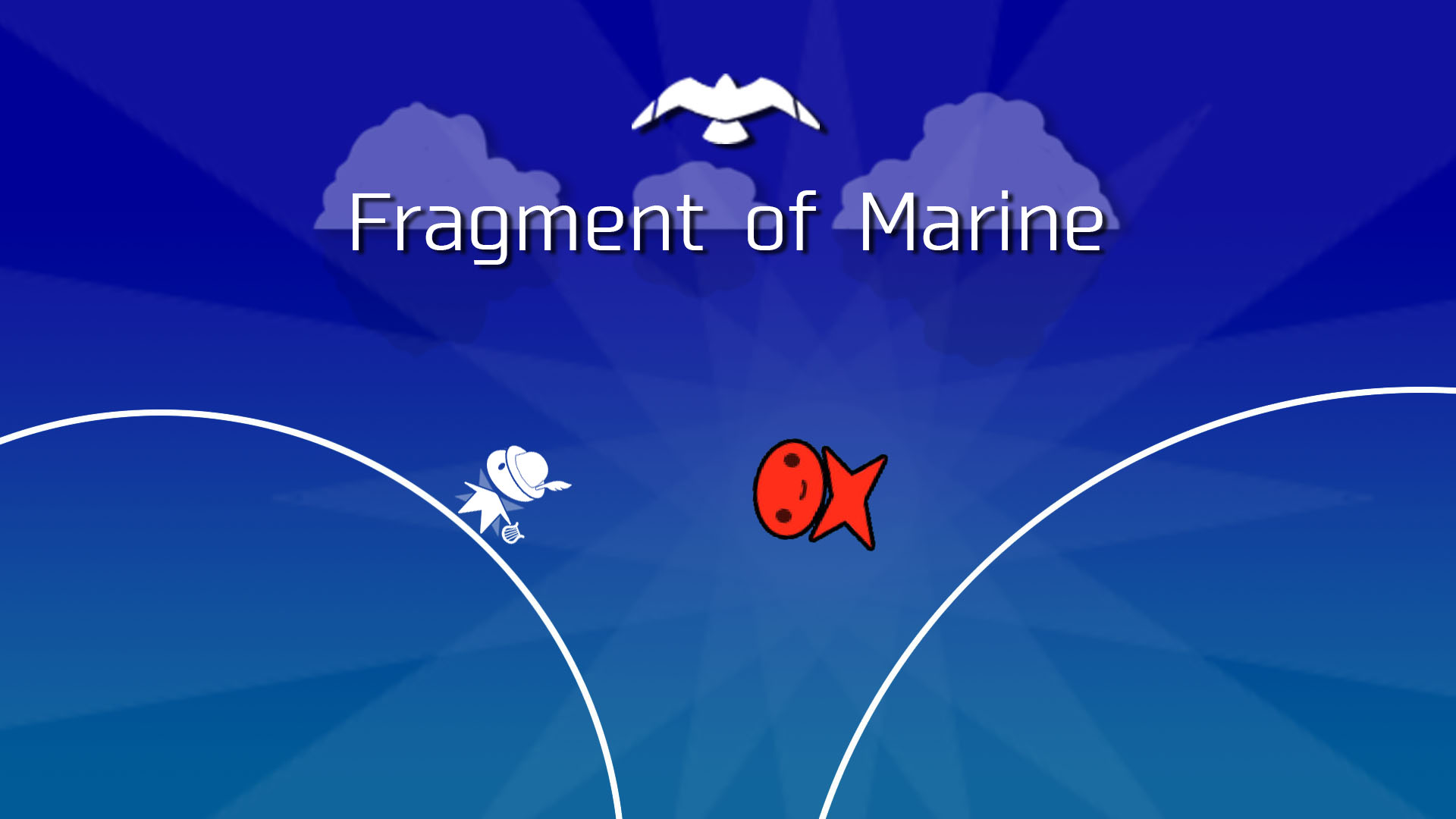 fragment of marine vertical card thumbnail