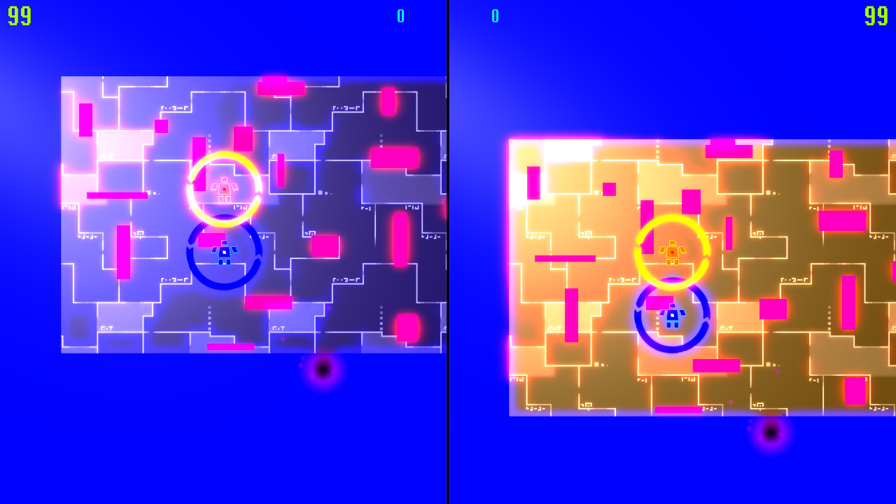99Moves PC gameplay screenshot 6 of 6
