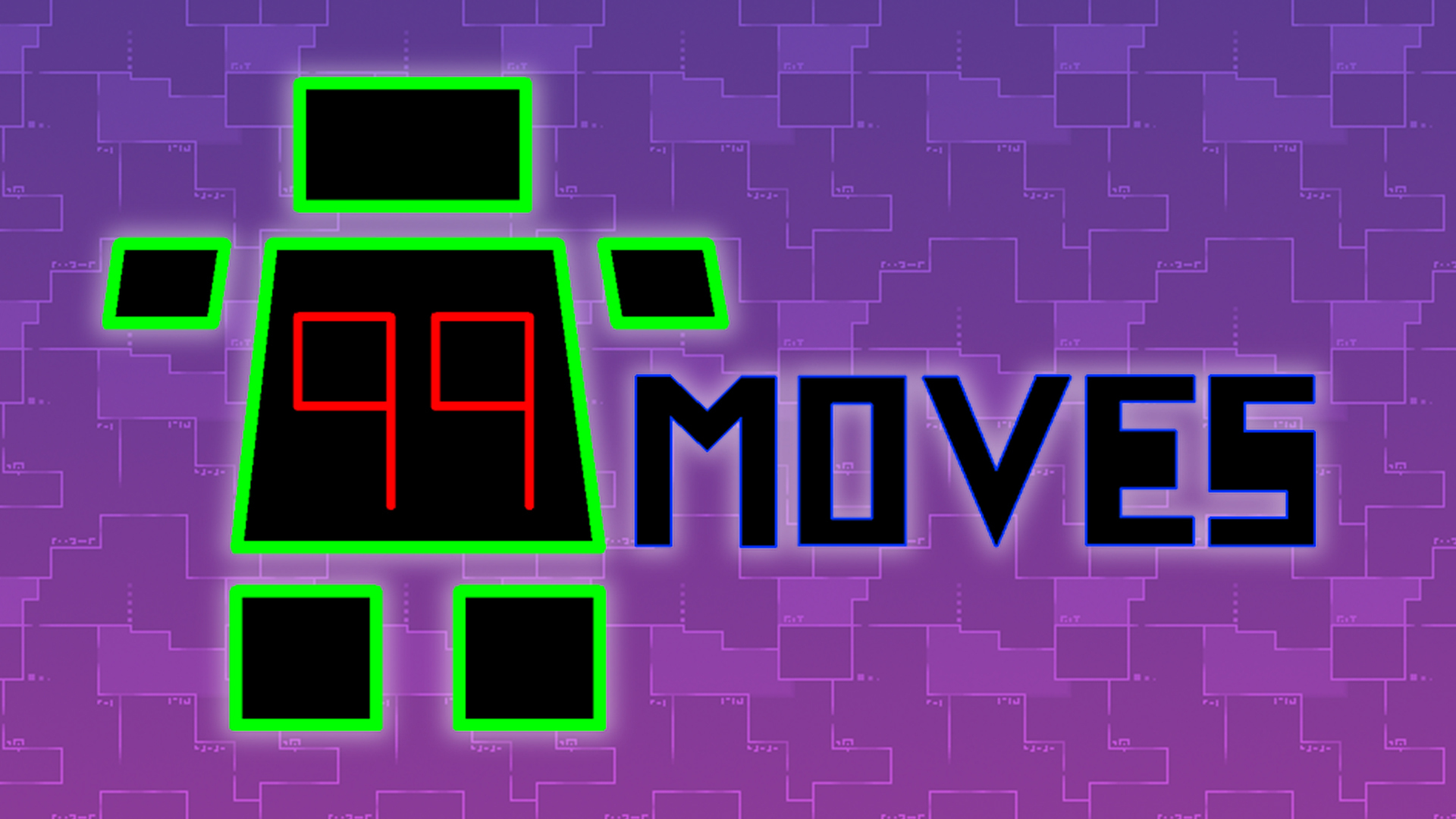 99Moves Nintendo Switch game deal – 33% off