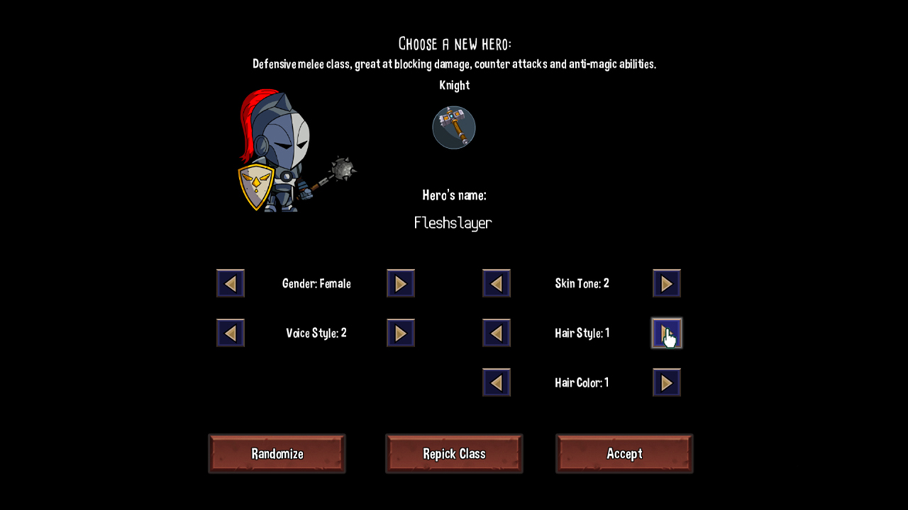 screenshot6